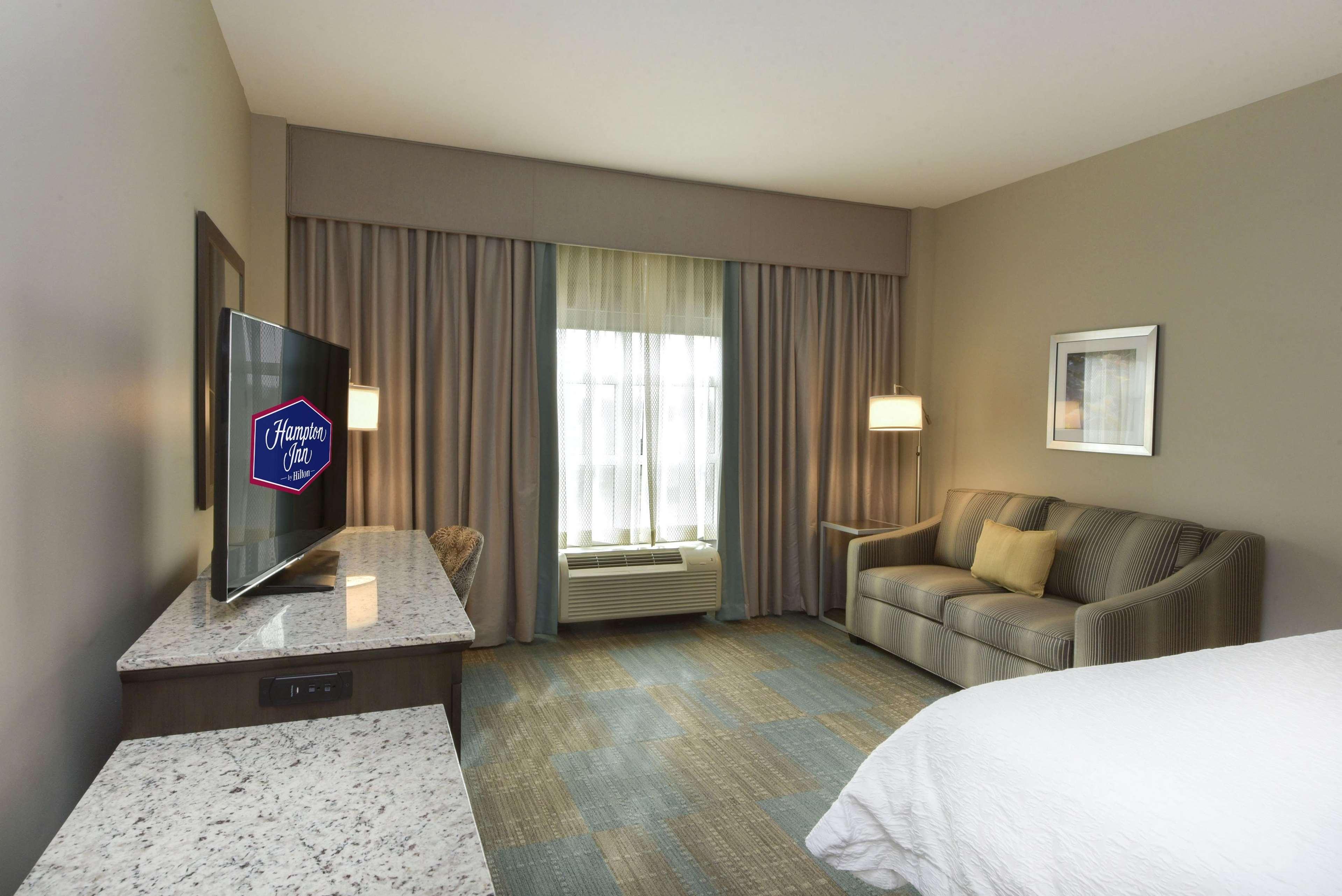Quality Inn Lumberton Exterior photo