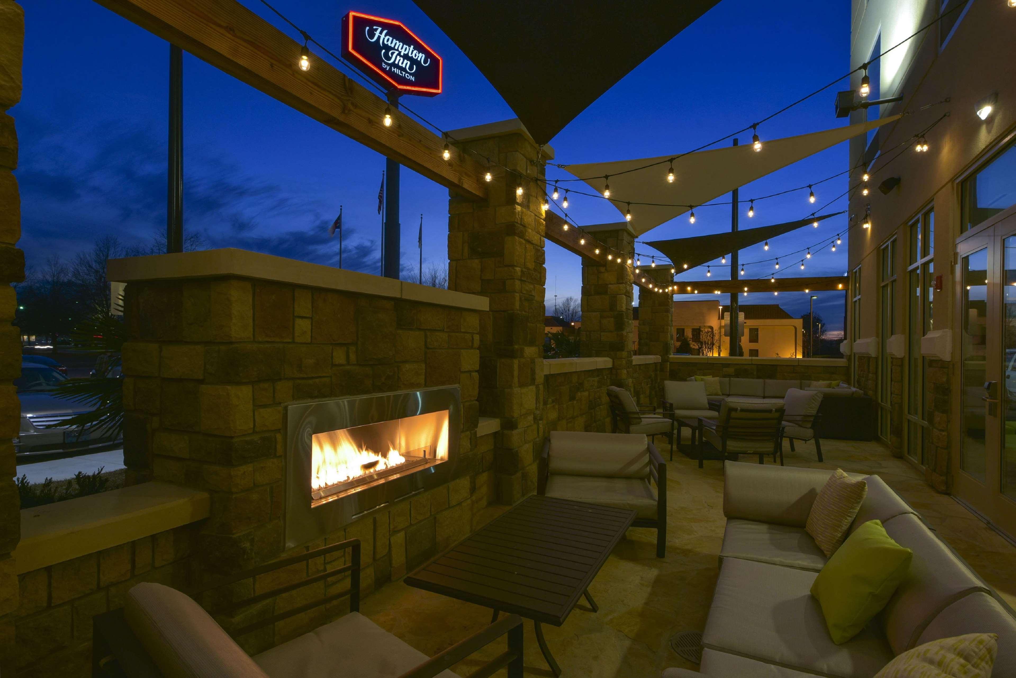 Quality Inn Lumberton Exterior photo
